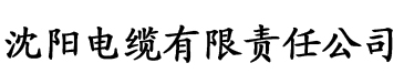 国产精品第一区第27页电缆厂logo